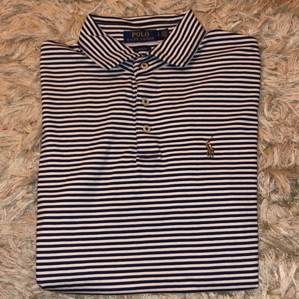 Polo Ralph Lauren Shirt